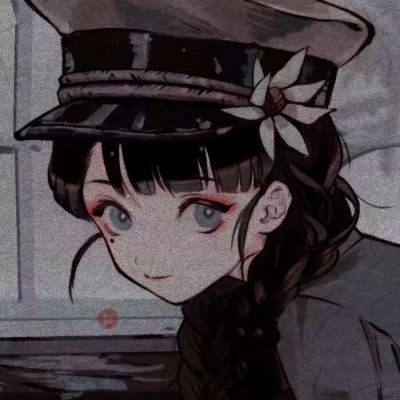 Furry角色动作绘画技巧兽圈群